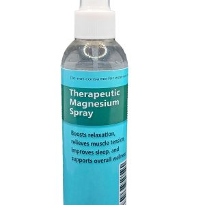 Magnesium Spray 200ml