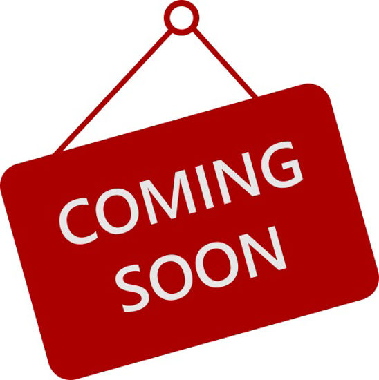 coming-soon