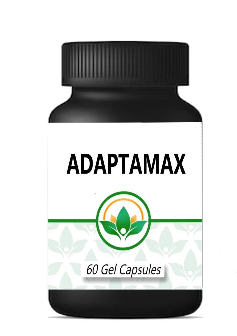 ADAPTAMAX