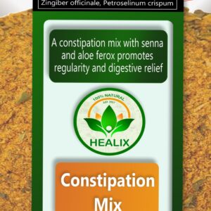 Constipation Mix 35g