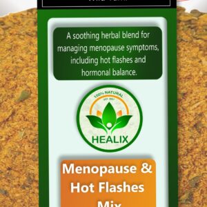 Menopause Mix 15g