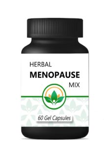 MENOPAUSE