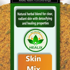 Healthy Skin 30g