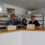 639561983_122190117266463146_3950040109473178657_n