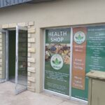 641197278_122190117218463146_1078474819220243350_n