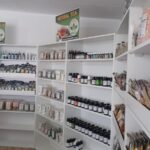 641346635_122190117140463146_1712410973168019797_n