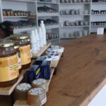 641843957_122190117332463146_6322119214497081024_n