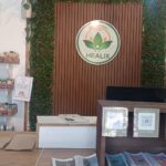 WhatsApp Image 2025-10-14 at 12.03.44_ad2b92c7