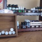 WhatsApp Image 2025-10-14 at 12.03.44_c6bbf21a