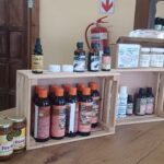 WhatsApp Image 2025-10-14 at 12.03.45_b5c0232a