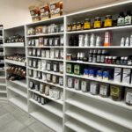 WhatsApp Image 2026-03-23 at 16.09.14